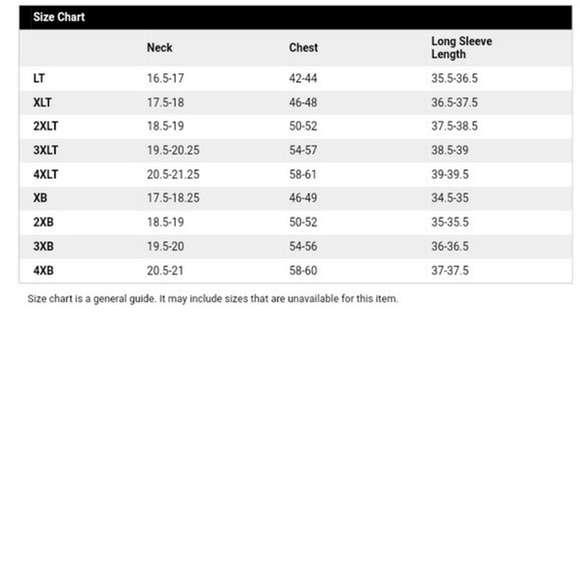 Big & tall Santa Suit Fleece Sweatshirt 4XB - Picture 2 of 7